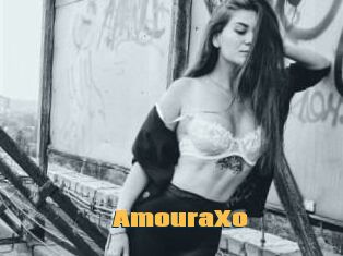 Amoura_Xo