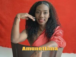 AmunetLima