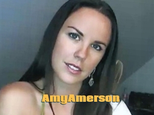 Amy_Amerson