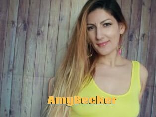 AmyBecker