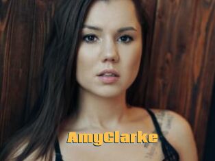 AmyClarke