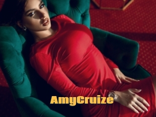 AmyCruize