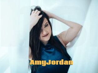 AmyJordan