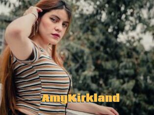 AmyKirkland