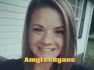 AmyLeeRyans