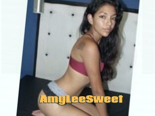 AmyLeeSweet