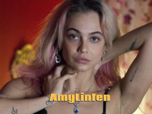 AmyLinten