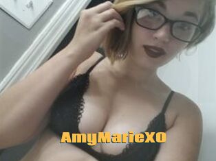 AmyMarieXO