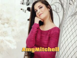 AmyMitchell