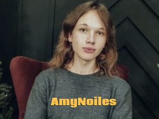 AmyNoiles