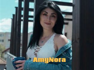 AmyNora