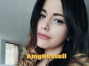 AmyRussell