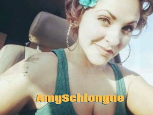 AmySchlongue