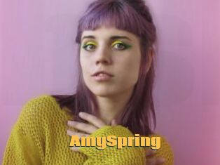 AmySpring