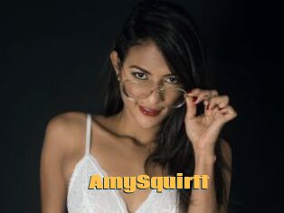 AmySquirtt