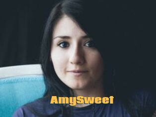 AmySweet