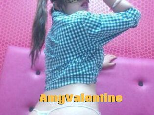 Amy_Valentine