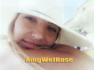 AmyWetRose