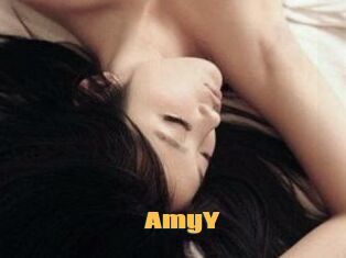 Amy_Y