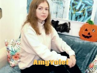 AmyYolet