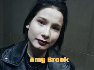 Amy_Brook