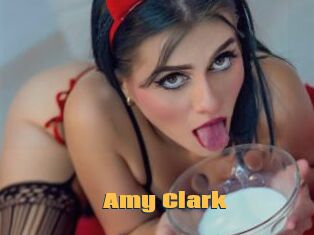 Amy_Clark