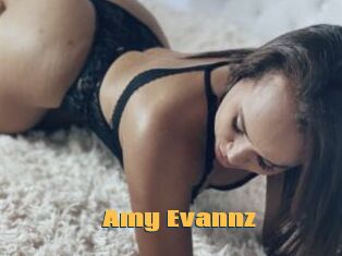 Amy_Evannz