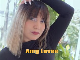 Amy_Lovee