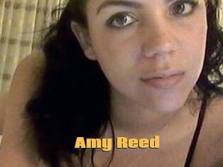 Amy_Reed