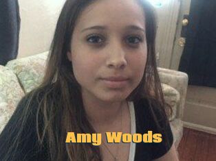 Amy_Woods