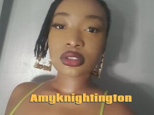 Amyknightington