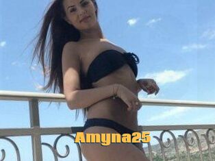 Amyna25