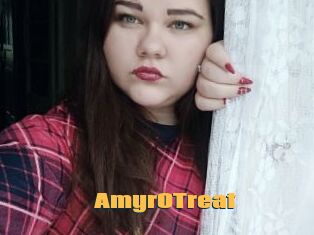 AmyrOTreat