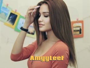 AmyyLeeF