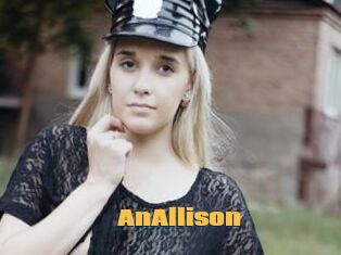 AnAllison