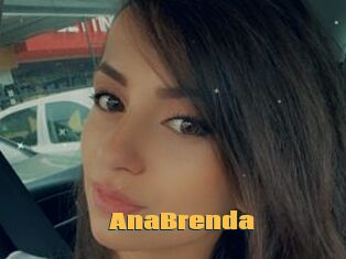 AnaBrenda