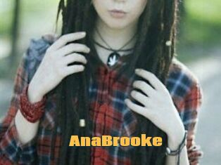 AnaBrooke