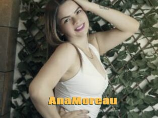 AnaMoreau