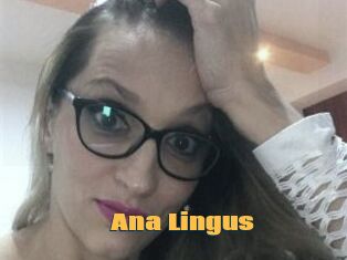 Ana_Lingus