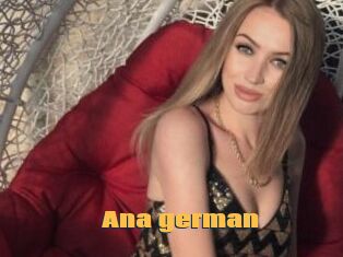 Ana_german