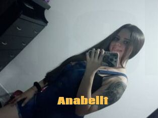 Anabellt