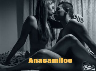 Anacamiloo