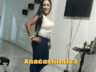 Anacastillo123