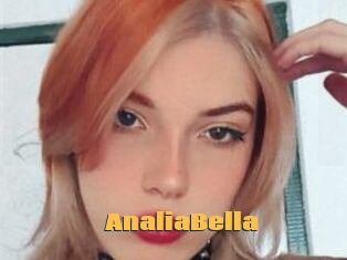 AnaliaBella