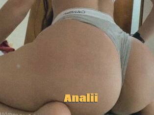 Analii