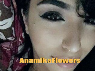 Anamika_Flowers