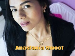 Anastacia_Sweet