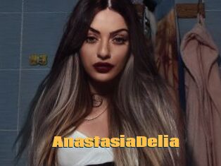 AnastasiaDelia