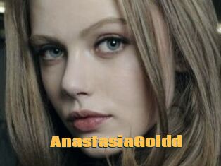 AnastasiaGoldd