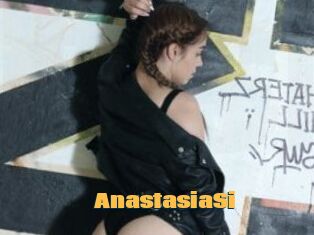 AnastasiaSi